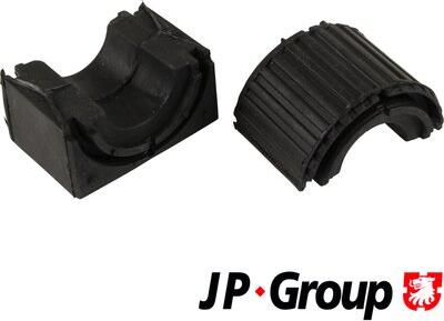JP Group 1140607500 - Dəstək kol, stabilizator furqanavto.az