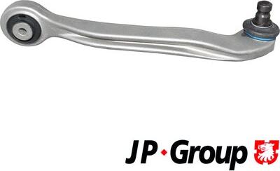 JP Group 1140105980 - Yolun idarəedici qolu furqanavto.az