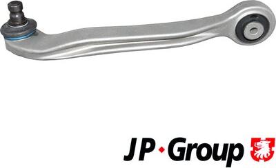 JP Group 1140105970 - Yolun idarəedici qolu furqanavto.az
