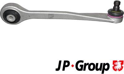 JP Group 1140108880 - Yolun idarəedici qolu furqanavto.az