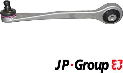 JP Group 1140108870 - Yolun idarəedici qolu furqanavto.az