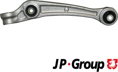 JP Group 1140107470 - Yolun idarəedici qolu furqanavto.az
