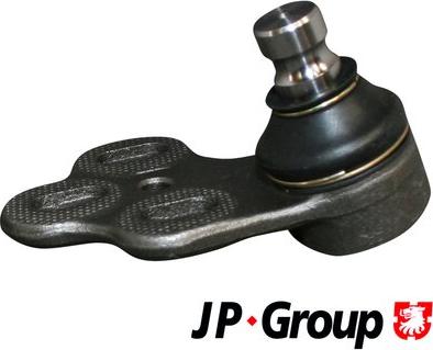 JP Group 1140302280 - Billi birləşmə furqanavto.az