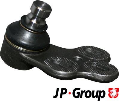 JP Group 1140302270 - Billi birləşmə furqanavto.az