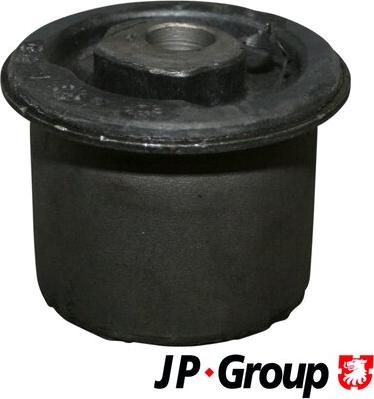 JP Group 1140205700 - Nəzarət Kolu / Arxa Qol furqanavto.az