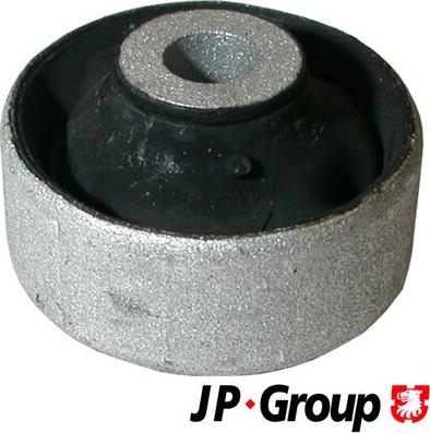 JP Group 1140200100 - Nəzarət Kolu / Arxa Qol furqanavto.az