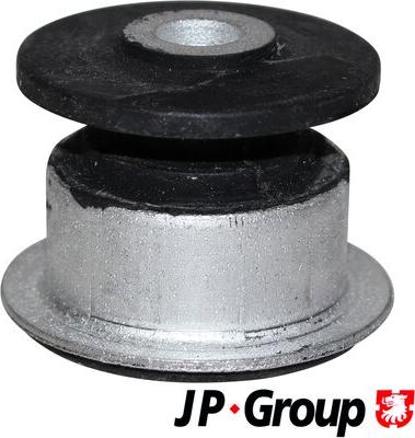 JP Group 1140208000 - Nəzarət Kolu / Arxa Qol furqanavto.az