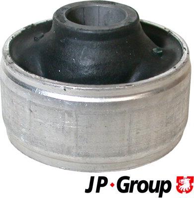 JP Group 1140203600 - Nəzarət Kolu / Arxa Qol furqanavto.az