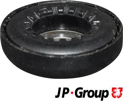 JP Group 1142450102 - Üst Strut Montajı furqanavto.az