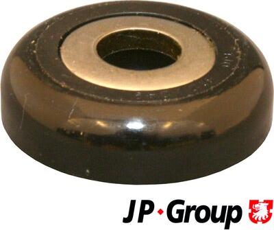 JP Group 1142450200 - Üst Strut Montajı www.furqanavto.az