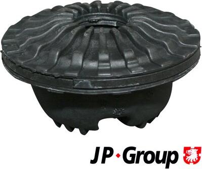 JP Group 1142400900 - Üst Strut Montajı furqanavto.az