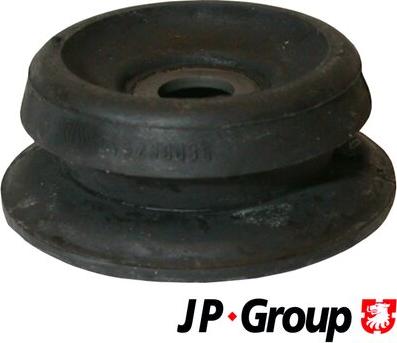 JP Group 1142400100 - Üst Strut Montajı furqanavto.az