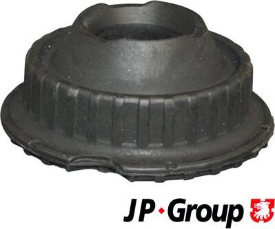 JP Group 1142400800 - Üst Strut Montajı furqanavto.az