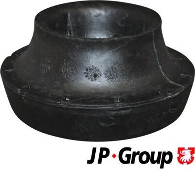 JP Group 1142400300 - Üst Strut Montajı furqanavto.az