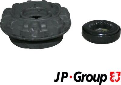 JP Group 1142400710 - Üst Strut Montajı furqanavto.az