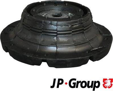 JP Group 1142401900 - Üst Strut Montajı furqanavto.az