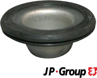 JP Group 1142401400 - Bahar qapağı furqanavto.az