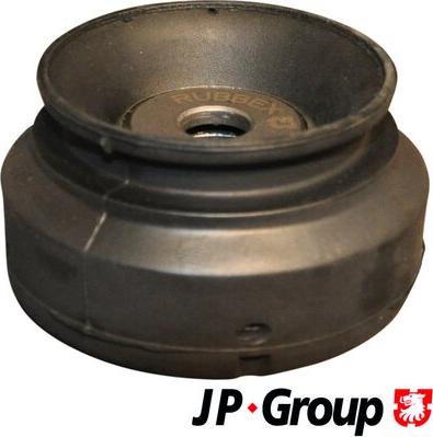 JP Group 1142401100 - Üst Strut Montajı furqanavto.az