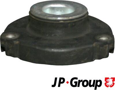 JP Group 1142401800 - Üst Strut Montajı furqanavto.az