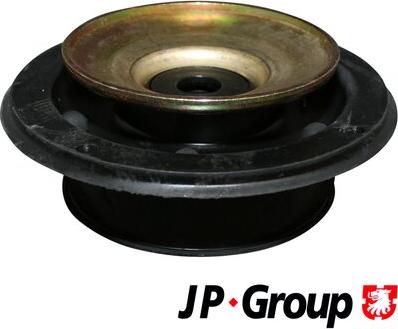 JP Group 1142401201 - Üst Strut Montajı furqanavto.az