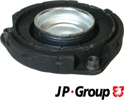 JP Group 1142401700 - Üst Strut Montajı furqanavto.az