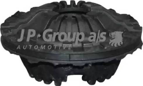 JP Group 1142402600 - Üst Strut Montajı furqanavto.az