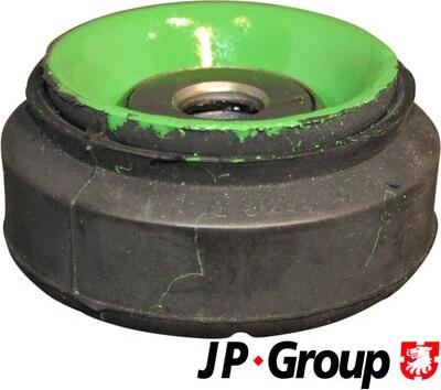 JP Group 1142402100 - Üst Strut Montajı furqanavto.az