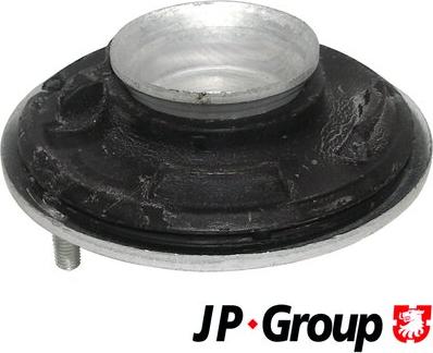 JP Group 1142500500 - Bahar qapağı furqanavto.az