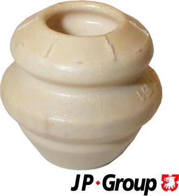 JP Group 1142600200 - Rezin tampon, asma furqanavto.az