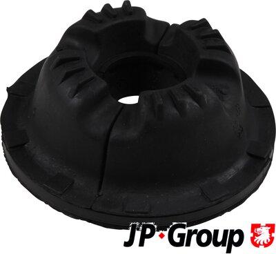 JP Group 1142300100 - Üst Strut Montajı furqanavto.az