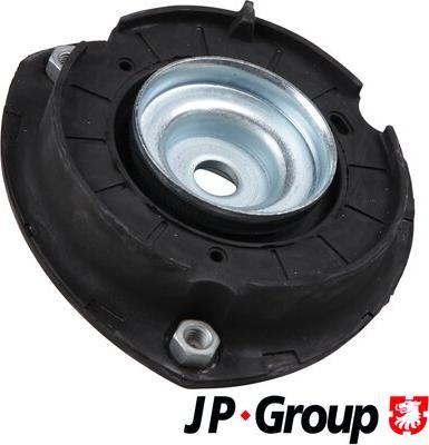 JP Group 1142300200 - Üst Strut Montajı furqanavto.az