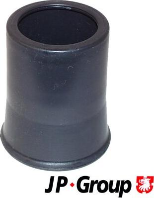 JP Group 1142700600 - Пыльник амортизатора, защитный колпак furqanavto.az