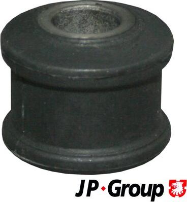 JP Group 1150450100 - Dəstək kol, stabilizator furqanavto.az