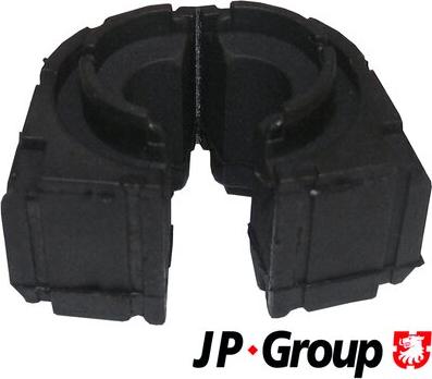 JP Group 1150451100 - Dəstək kol, stabilizator furqanavto.az