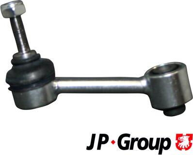 JP Group 1150500100 - Çubuq / Strut, stabilizator furqanavto.az