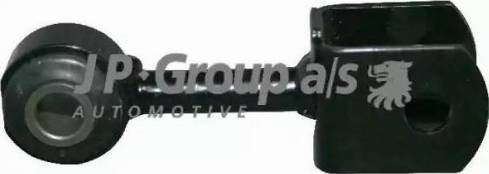 JP Group 1150500200 - Çubuq / Strut, stabilizator www.furqanavto.az