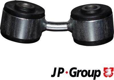 JP Group 1150501000 - Çubuq / Strut, stabilizator furqanavto.az