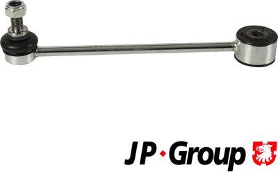 JP Group 1150501200 - Çubuq / Strut, stabilizator furqanavto.az