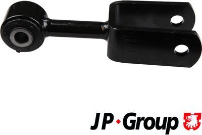 JP Group 1150502600 - Çubuq / Strut, stabilizator furqanavto.az