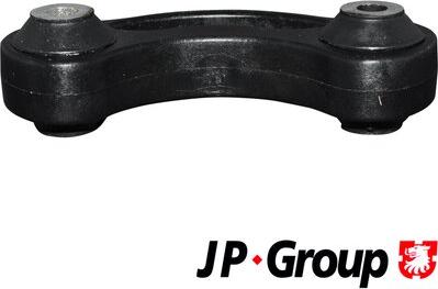 JP Group 1150502000 - Çubuq / Strut, stabilizator www.furqanavto.az