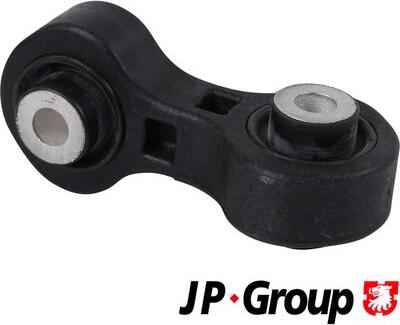 JP Group 1150502100 - Çubuq / Strut, stabilizator furqanavto.az