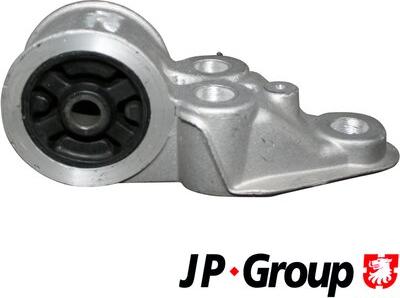 JP Group 1150100170 - Montaj, ox şüası furqanavto.az