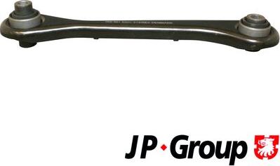 JP Group 1150200280 - Yolun idarəedici qolu furqanavto.az