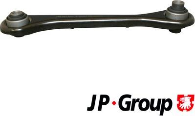 JP Group 1150200270 - Yolun idarəedici qolu furqanavto.az