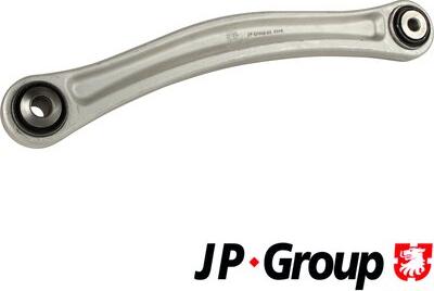 JP Group 1150201270 - Yolun idarəedici qolu furqanavto.az