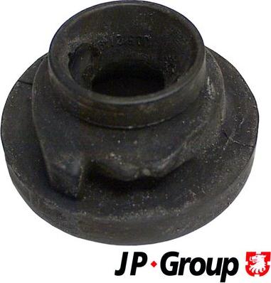JP Group 1152550200 - Bahar qapağı www.furqanavto.az
