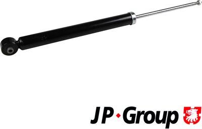 JP Group 1152109100 - Amortizator furqanavto.az