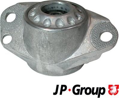 JP Group 1152300600 - Üst Strut Montajı furqanavto.az