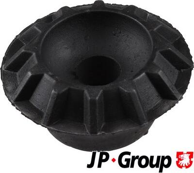 JP Group 1152300300 - Üst Strut Montajı furqanavto.az