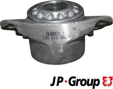 JP Group 1152300700 - Üst Strut Montajı furqanavto.az